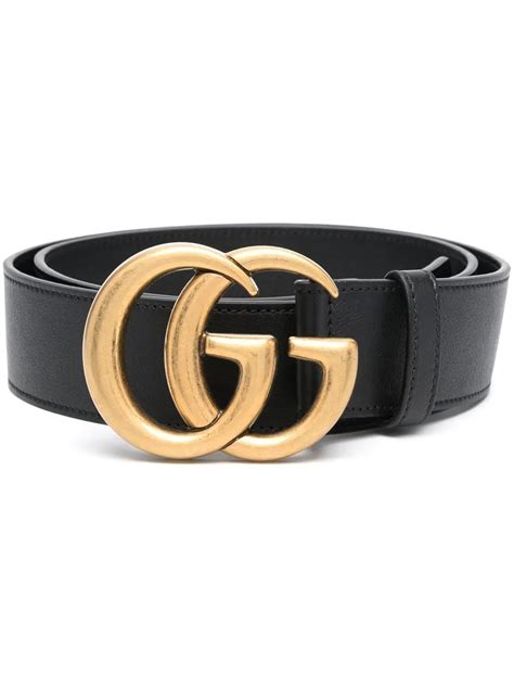 gucci riem kopen|gucci riem dames sale.